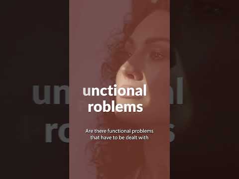 Video thumbnail: How Much Does a Rhinoplasty Cost? #shorts — Matthew Bridges, MD