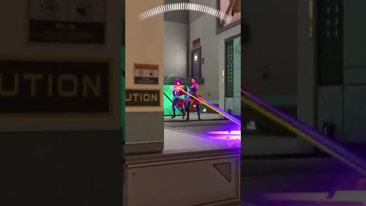 encurralada