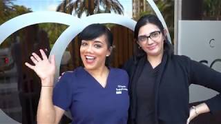 Where we are located? - CG Cosmetic Surgery