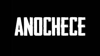 Anochece - S/T (Full Demo) (2015)
