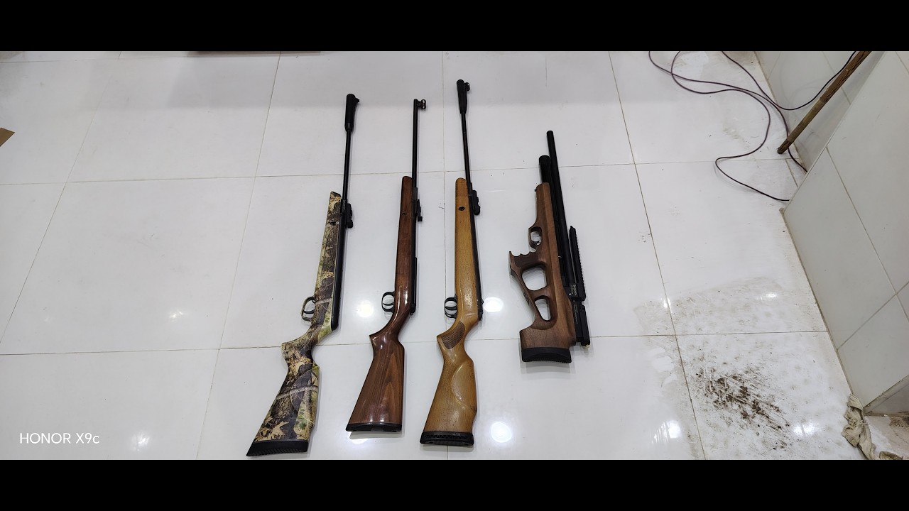 تشكيله للصيادين متناس الاشتراك في القناه 