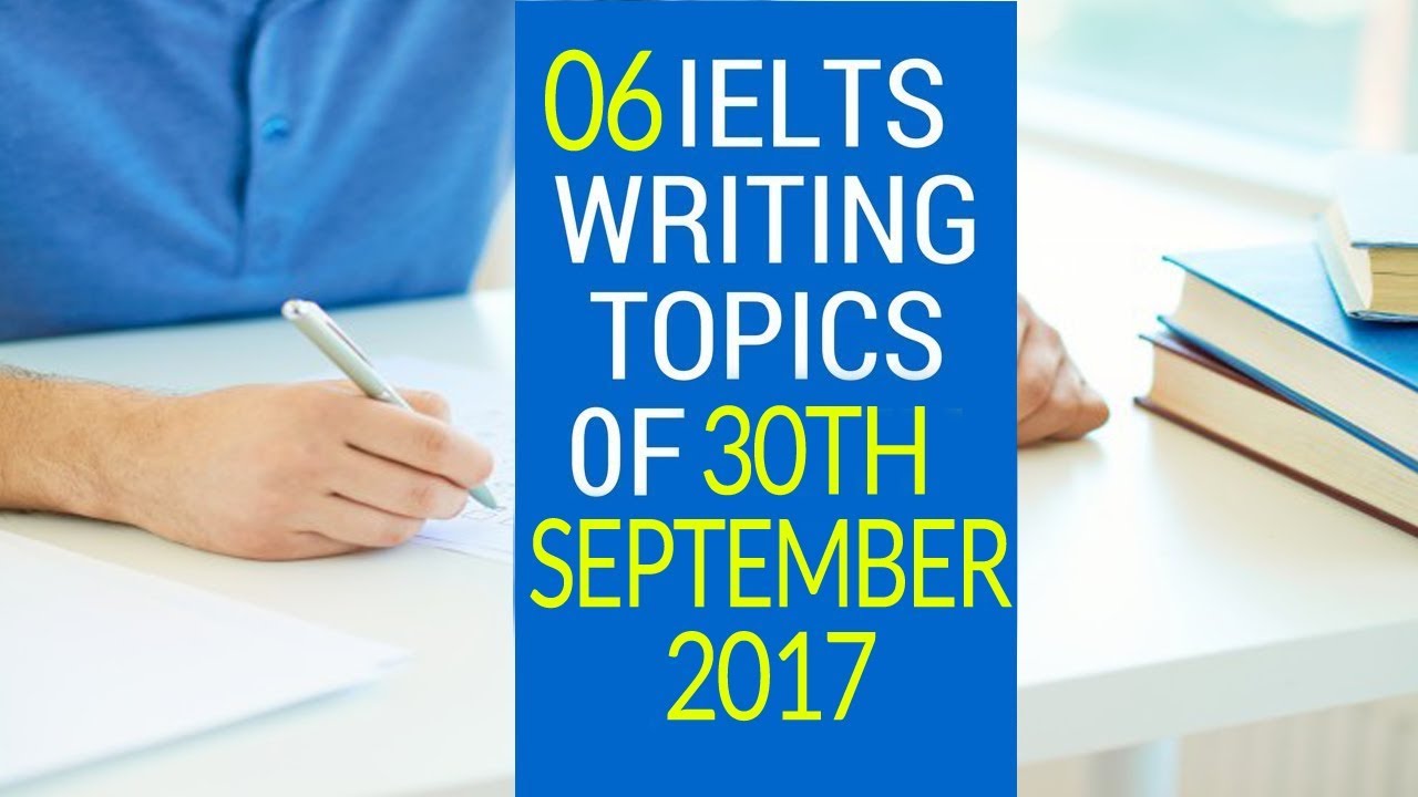 Topics 14. Ielts. ielts 5.5. writing topics. ielts 17.