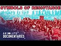 Symbols of Resistance The Chican Movement in Colorado &amp; Northern New Mexico | Absolute Documentaries
