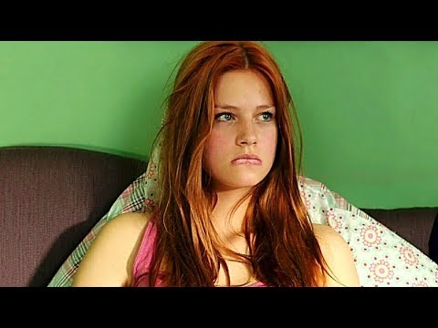 Восточный ветер 2 — Русский трейлер (2020)