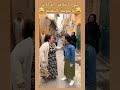 ملي كيط افو العيالات فالحومة الشعبية ضحك مقاطع مضحكة ذكاء اصطناعي