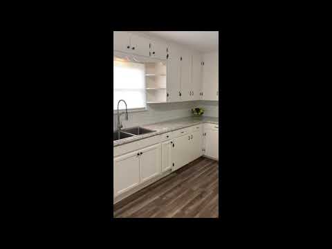 1144 Highland Park Blvd, Lorain, OH home video tour