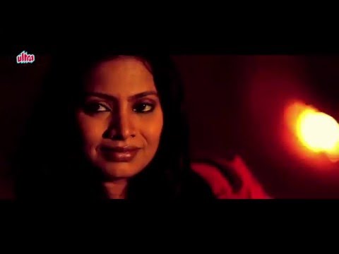 Chitrafit 3 0 Megapixel Marathi