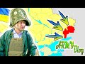 ЧТО ЕСЛИ УКРАИНА НАПАДЁТ на ДОНБАСС ?⭐ ВСУ vs АРМИЯ ДНР и ЛНР