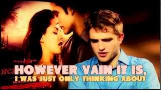 :: Robert Pattinson ♥ :: Hilarious Moments Part 2 ::