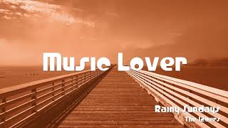 🎵 Rainy Sundays - The 126ers 🎧 No Copyright Music 🎶 YouTube Audio Library