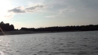 Dr Psycho Cigarette 2