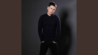 Tamam-Tamam - Қалдыбек Талқанбаев