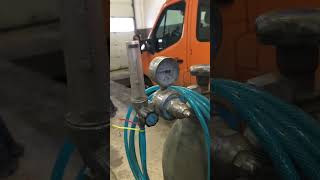 No. Dont Ruin Good Tools