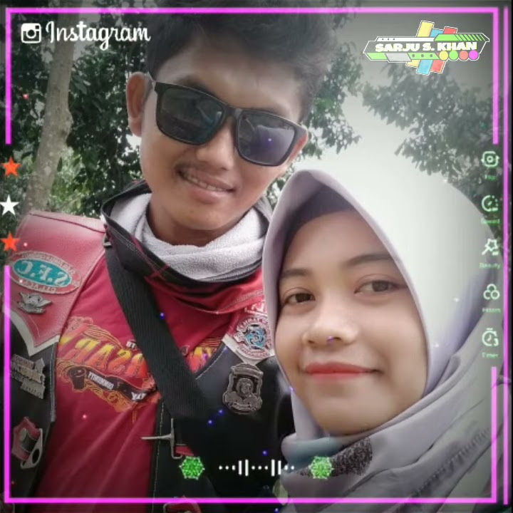 Sepanjang Hidupku - Pilot Story WA | Sepanjang Hidupku Hanya Ingin Bersamamu | Story WA Terbaru