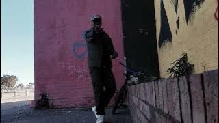 Absolut3 MakeIt - Ibtihaj (Cover) [ep 3]  | MakeItSunday