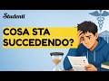 Flop del semestre aperto? Cosa sta succedendo davvero a Medicina