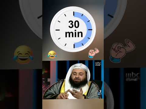 عبدالعزيز الريس يطالب بالمناظرة مع الع ل ام ة الشيخ عبدالعزيز الطريفي والشيخ سلمان العودة و العريفي