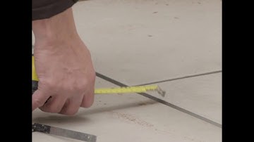 Sika FastFix On The Tools at Trade Building Products