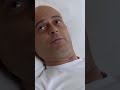 ميماتي باش يزور تركي بالمستشفى بعد إصابته مشهد مضحك جدا ما بتتذكر الأجدب يلي بيضل ملزق فيك اجا معك