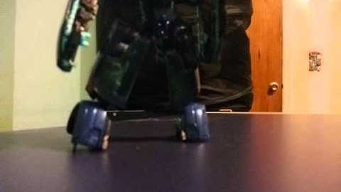 transformers rotf jolt transforms