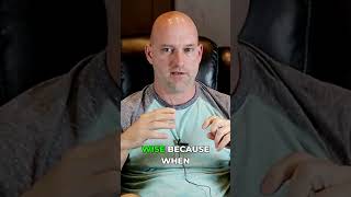 Subwoofers Essential For Consistent Bass Response