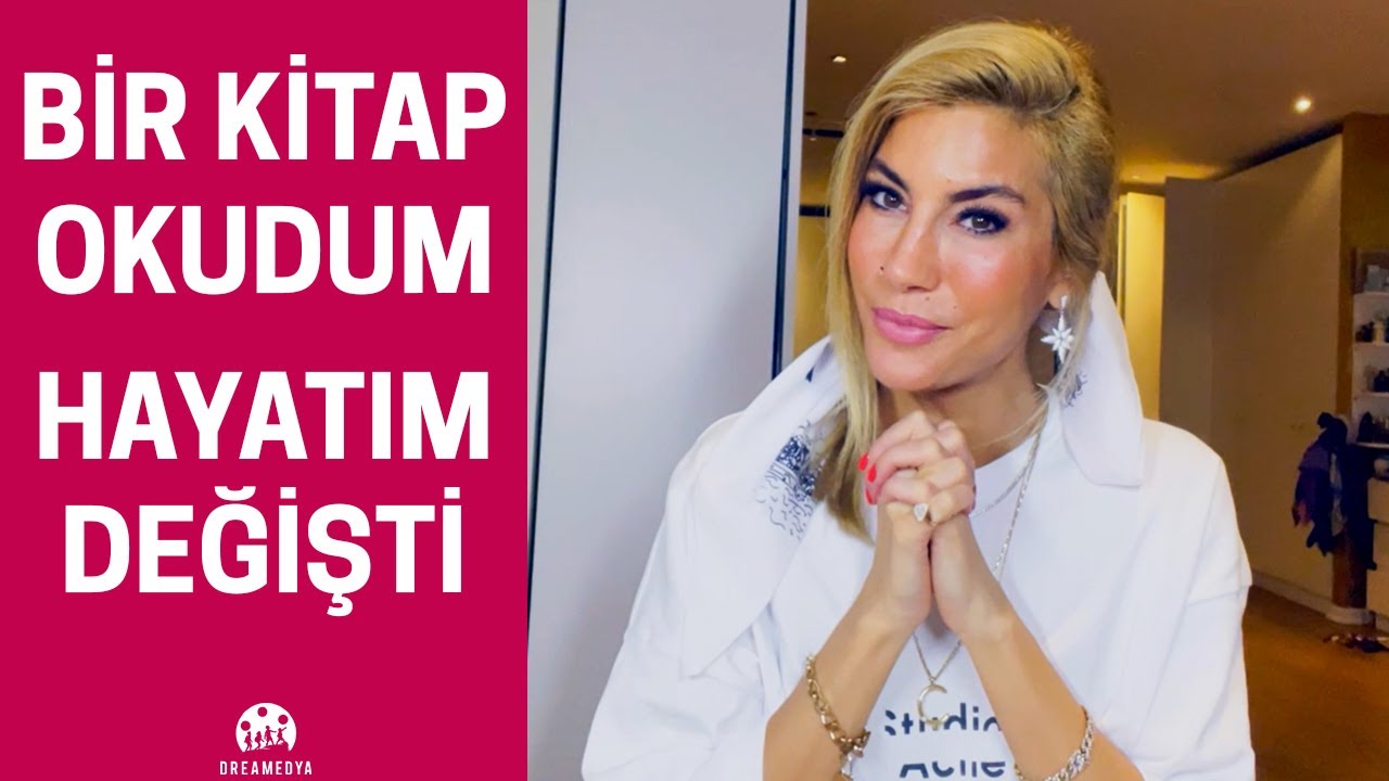 Çağla | Zihinden Özgürleşme Yolculuğum