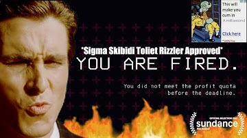 Lethal Company but I sabotage my entire team for no reason