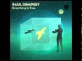 Paul Dempsey - Sparky's Dream