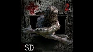 ENDLESS NIGHTMARE 2: ОЧЕНЬ ВЫСОКОЕ КАЧЕСТВО ВИДЕО ПРОХОЖДЕНИЕ ИГРЫ.