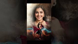 Create a Poster Design in Photoshop