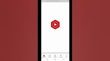 YouTube channel ka handle kaise change kare 2023 || YouTube handle change kare || #shorts #tech