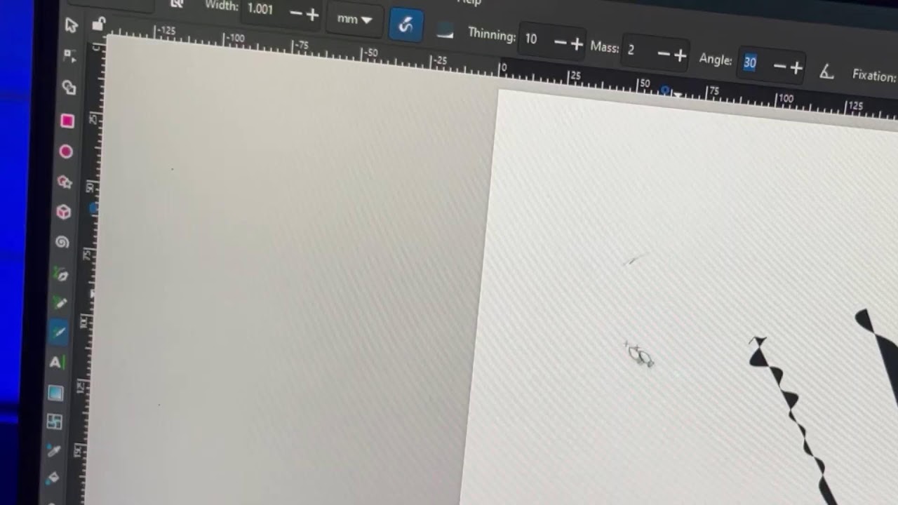 Digital Sketching Secrets: How to Create Viral Artworks | Beginner to Pro Guide 2025