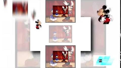 (TCPMV) Beadonscanscan