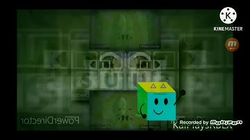 scan vs round 448 x256