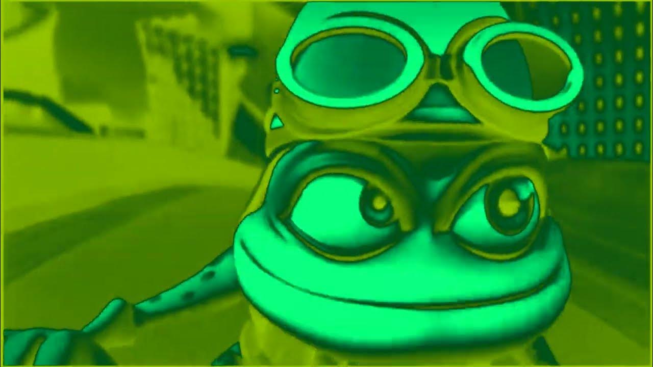 Crazy frog the ding dong song. Crazy frog axel f. crazy frog axel f effects. crazy frog axel f муз тв. the crazy frogs the ding dong song.