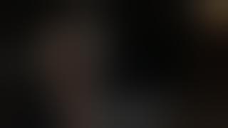 pilms horor kisah nyata Nang Ak thailand sub indo