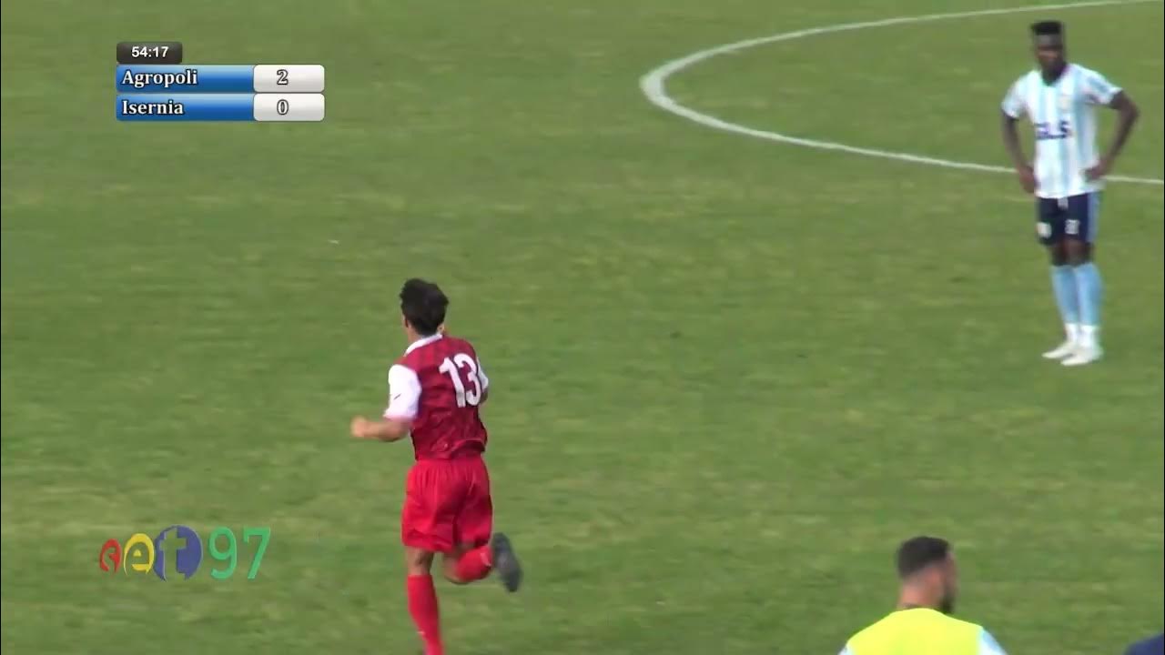 agropoli-isernia-semifinale-nazionale-eccellenza-2-0-2-tempo-youtube