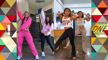 Weekly Dance Compilation - October 2025 Part 3