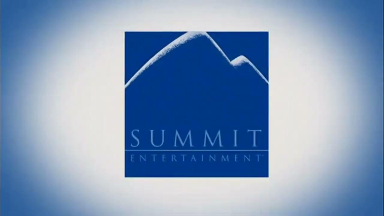 Summit entertainment incentive filmed entertainment 2010 youtube