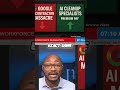 AI Jobs Pay $900K But Workers Get Fired!