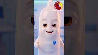 Condom Acts #viral #viralshorts #viralshort #viralvideos #viralreels #entertainment #lovearea