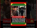 HALLO SEMARANG