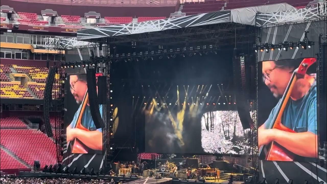 @theavettbrothers Head Full of Doubt,Road Full of Promise - 7/26/24 opener for @lukecombs @theavettbrothers Head Full of Doubt,Road Full of Promise - 7/26/24 opener for @lukecombs