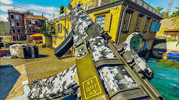 BLACK OPS 6 HARDCORE KILL CONFIRMED GAMEPLAY! (NO COMMENTARY)