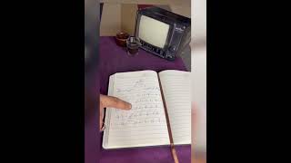 trip on the number line part 1