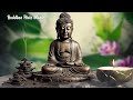 The Sound of Inner Peace  | Tibetan Singing Bowl, Healing Meditation, Mindful Meditation