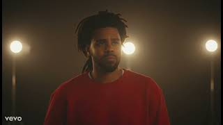 Cole_Mama ( Prayed For Me) – Emotional Hip-Hop       (Official Audio)
