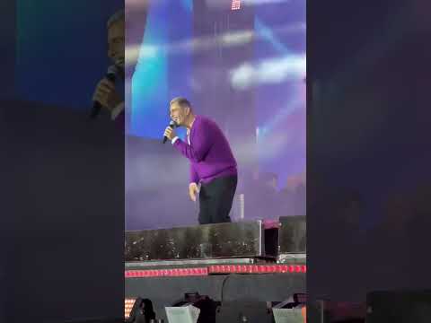 احب اقول ان انت اغلى حب   عمرو دياب الهضبة عمرو دياب اغاني عمرودياب  