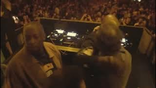 R.E.M. - Losing My Religion BLACK COFFEE @POSH, Floriánópolis BRASIL