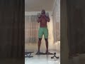 Home workout #pushups